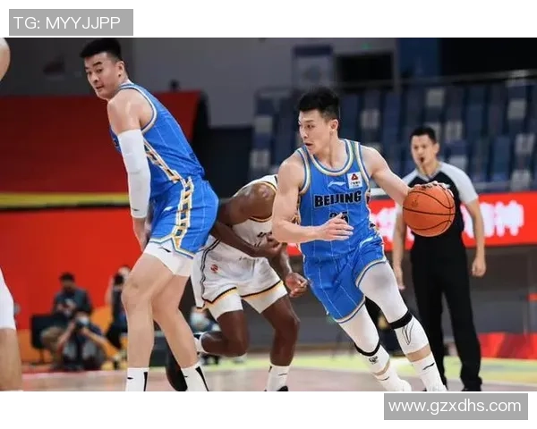 西安篮球队在世界锦标赛中以91分稳居积分榜首位 西安篮球队在世界锦标赛中以91分稳居积分榜首位