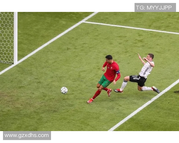 足球明星精彩瞬间全屏视频下载尽享足球魅力与激情 足球明星精彩瞬间全屏视频下载尽享足球魅力与激情