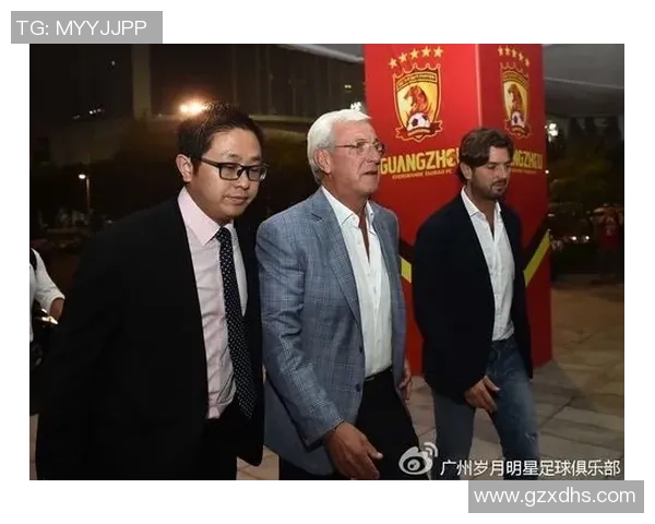 银狐是谁足球明星揭秘他的传奇经历与辉煌成就 银狐是谁足球明星揭秘他的传奇经历与辉煌成就