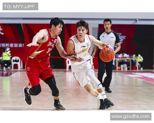 南京网球队以58分领跑奥运会积分榜展现强劲实力