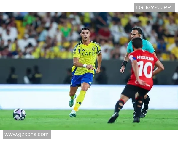 即将退场的足球明星们的辉煌岁月与未来展望