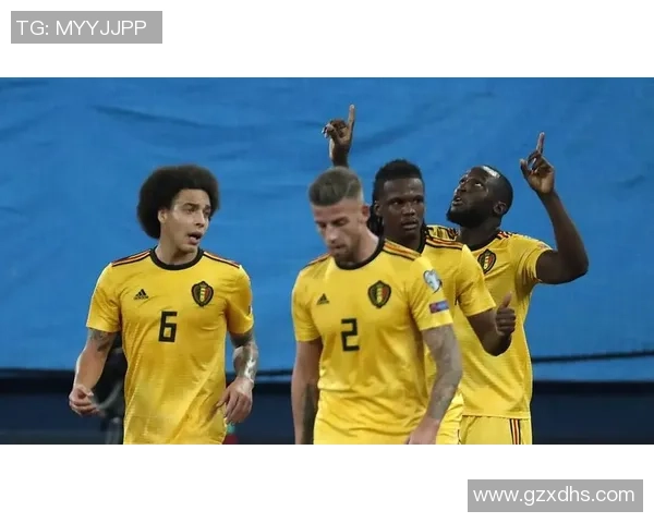 广州羽毛球队在欧锦赛中的战术分析与表现评估 广州羽毛球队在欧锦赛中的战术分析与表现评估