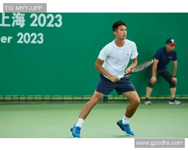 杭州网球队的转型升级之路：从传统到创新的全面革新探索