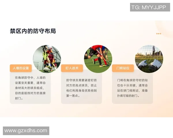 深入分析上海足球队盯防战术的特点与应用策略 深入分析上海足球队盯防战术的特点与应用策略