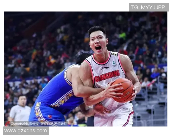 深圳篮球队积分榜领跑65分展现强劲实力引发关注 深圳篮球队积分榜领跑65分展现强劲实力引发关注