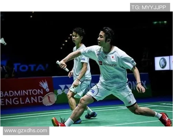 赛后分析成都羽毛球队与上海羽毛球队心理素质的较量与启示