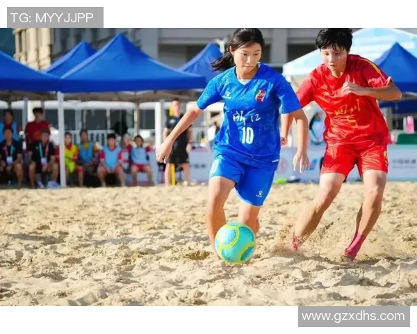 足球明星女儿的魅力瞬间大集合精彩图片展示与背后的故事分享