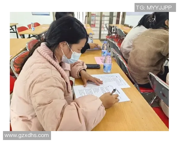 广州乒乓球队在奥运会上的表现评析与未来展望