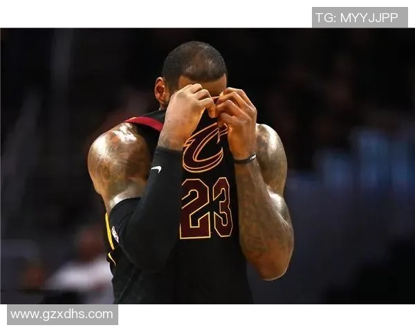 杭州篮球队节奏分析:大满贯点评揭示球队表现与战术优势 杭州篮球队节奏分析:大满贯点评揭示球队表现与战术优势