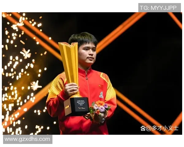 武汉乒乓球队荣登全国速度排行榜首位展现卓越实力与风采 武汉乒乓球队荣登全国速度排行榜首位展现卓越实力与风采