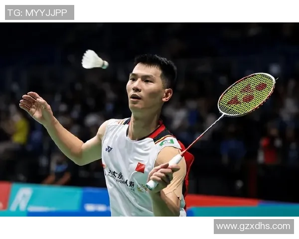 武汉羽毛球队防反战术深度解析与训练技巧分享 武汉羽毛球队防反战术深度解析与训练技巧分享